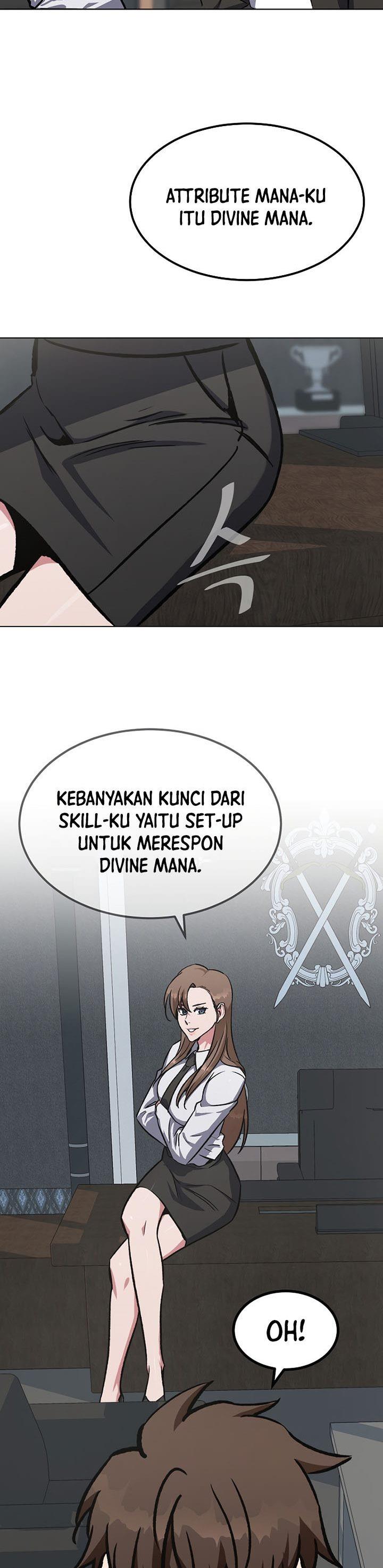 image-komik-level-1-player-chapter-57-37/48