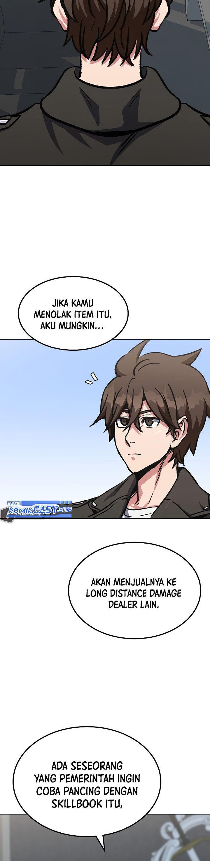 image-komik-level-1-player-chapter-57-38/48