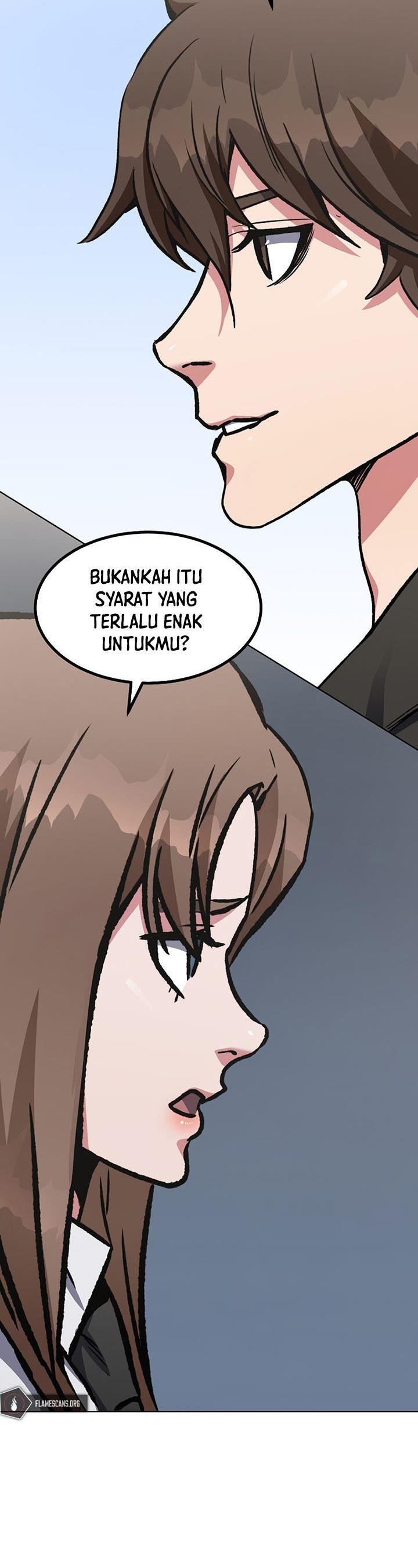 image-komik-level-1-player-chapter-57-41/48