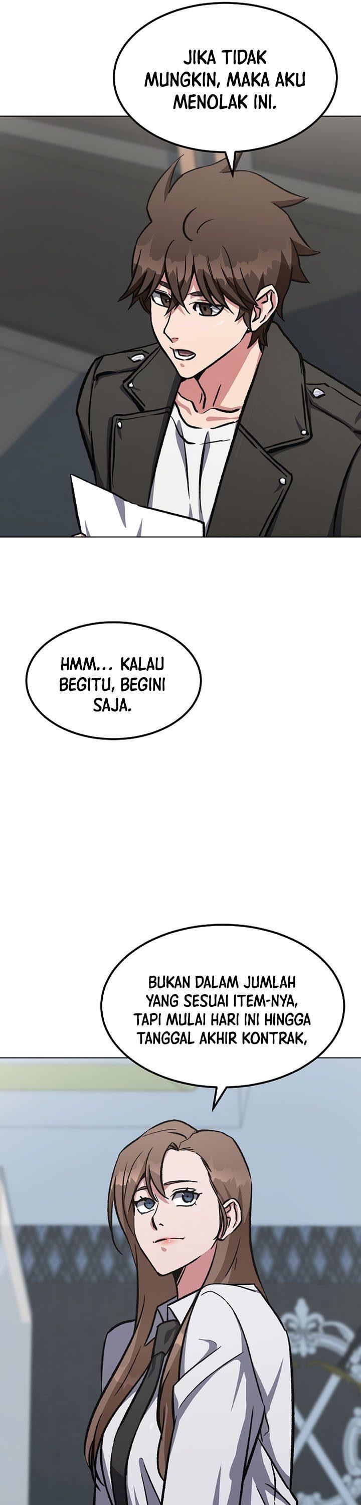 image-komik-level-1-player-chapter-57-42/48