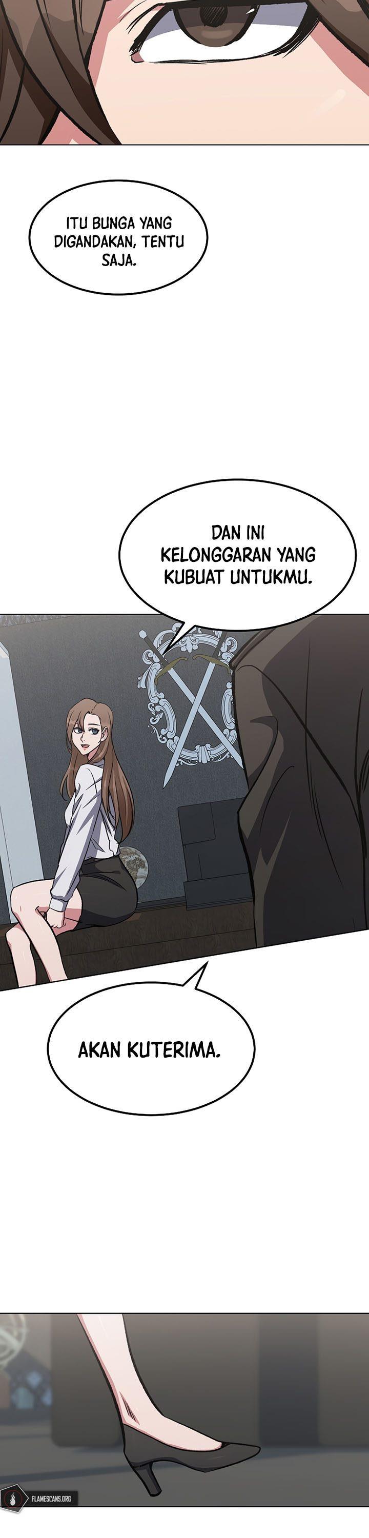 image-komik-level-1-player-chapter-57-44/48