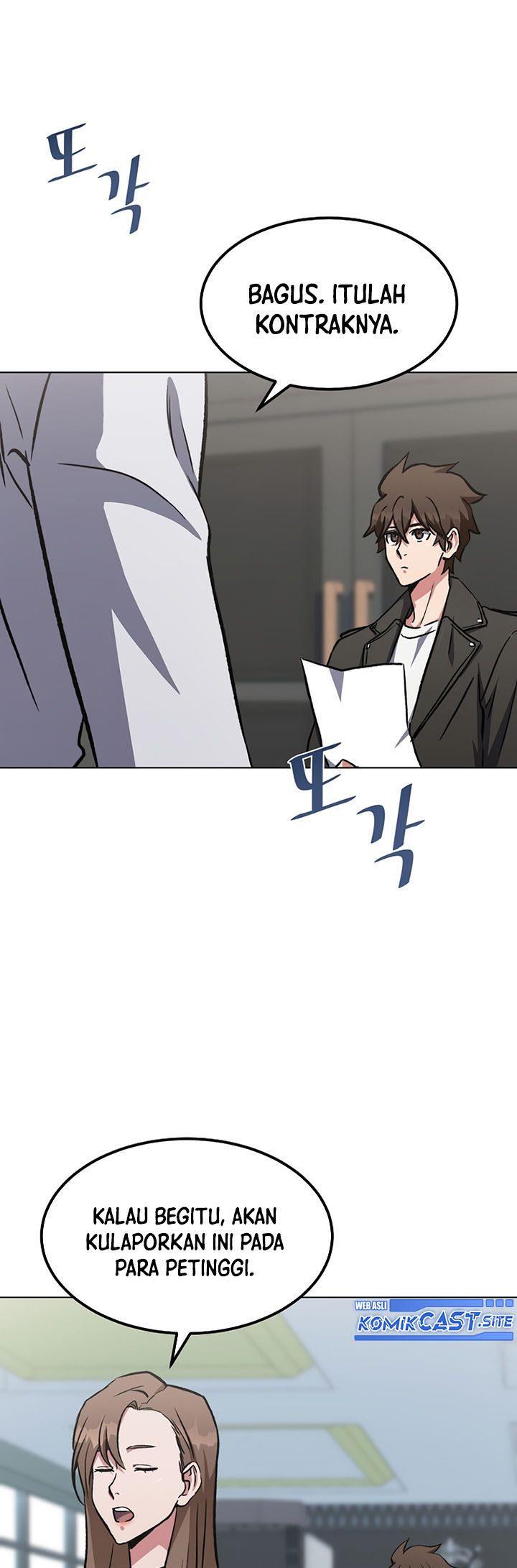 image-komik-level-1-player-chapter-57-45/48