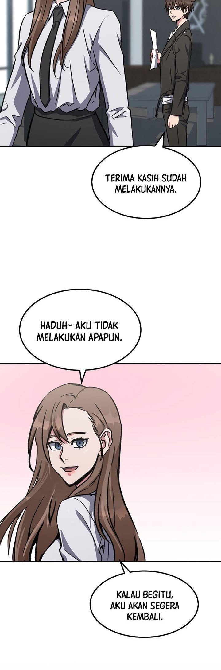 image-komik-level-1-player-chapter-57-46/48