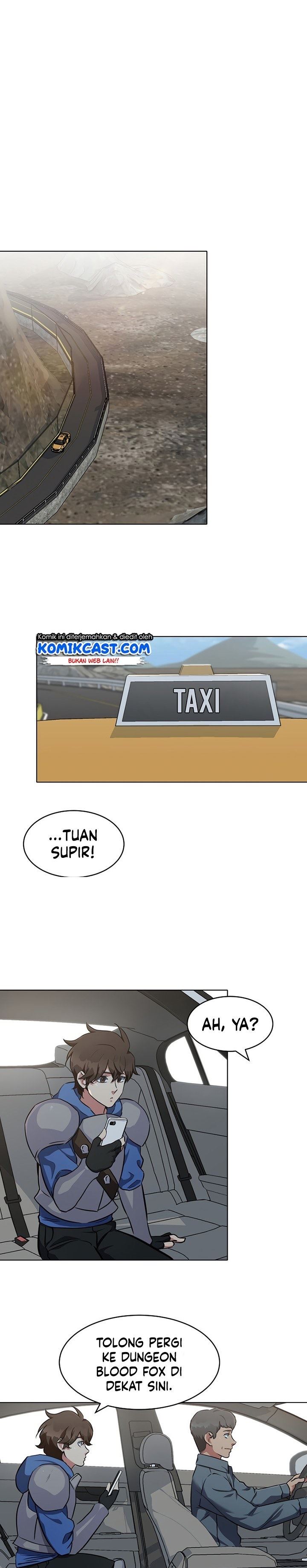 image-komik-level-1-player-chapter-6-0/23