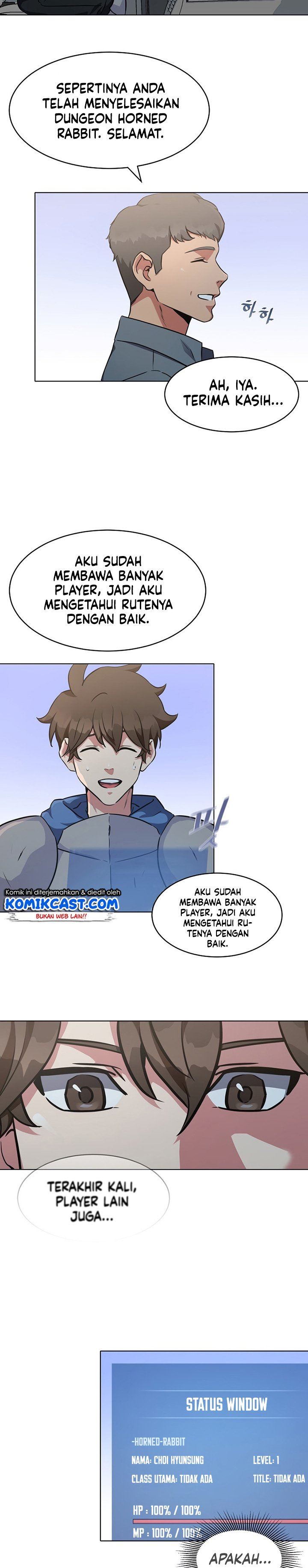 image-komik-level-1-player-chapter-6-1/23