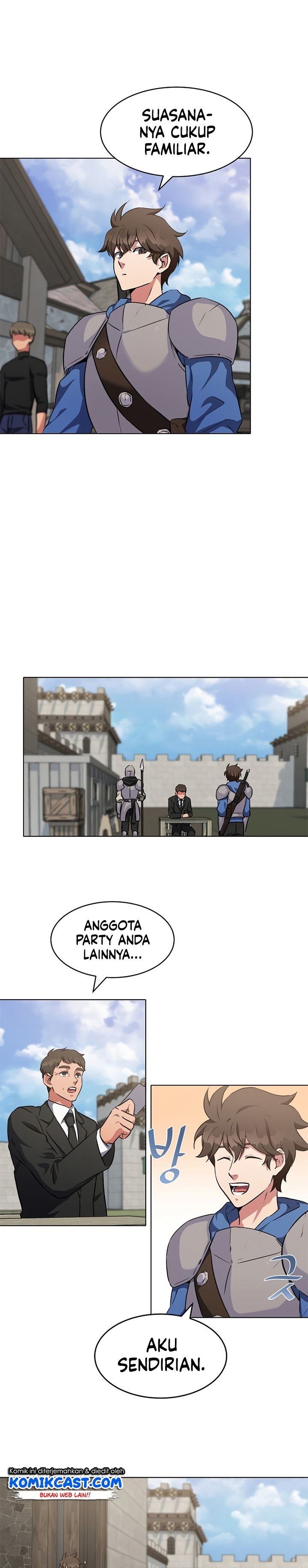 image-komik-level-1-player-chapter-6-3/23