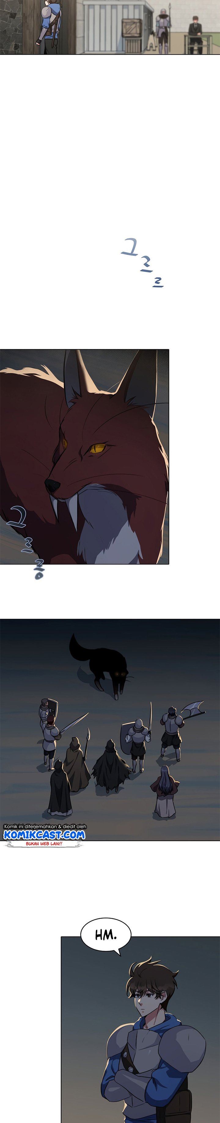 image-komik-level-1-player-chapter-6-4/23