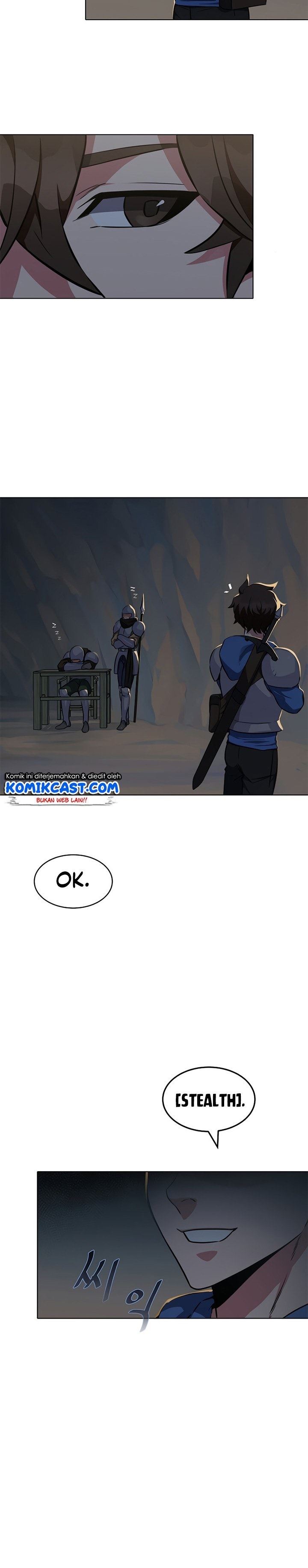 image-komik-level-1-player-chapter-6-5/23