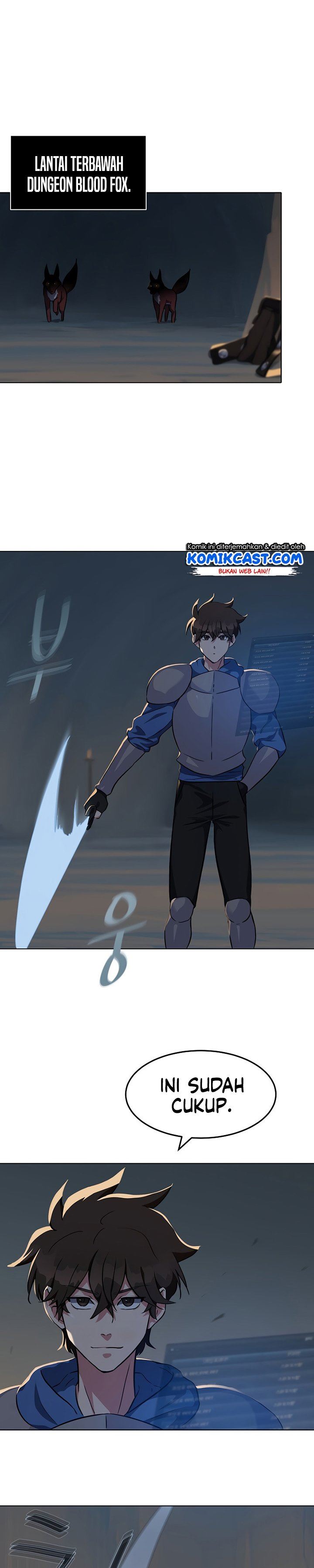 image-komik-level-1-player-chapter-6-6/23