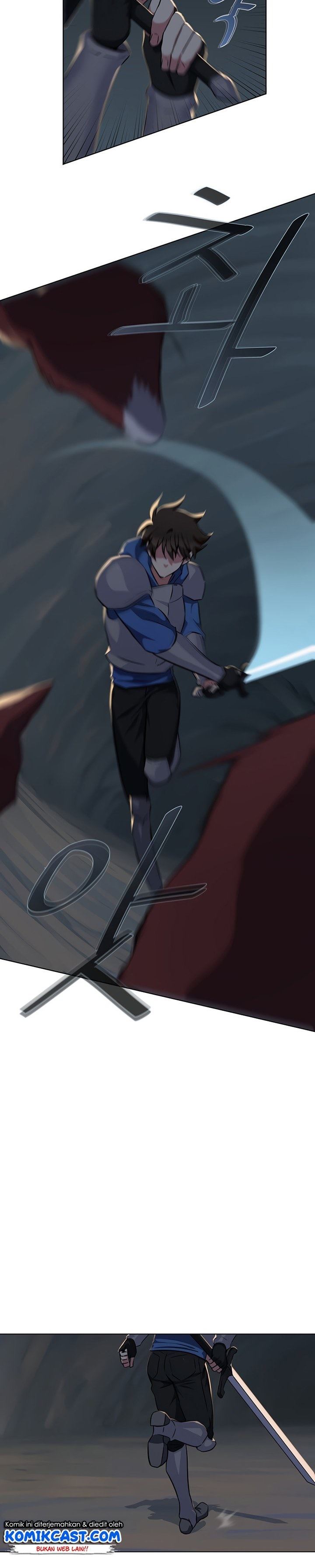 image-komik-level-1-player-chapter-6-8/23