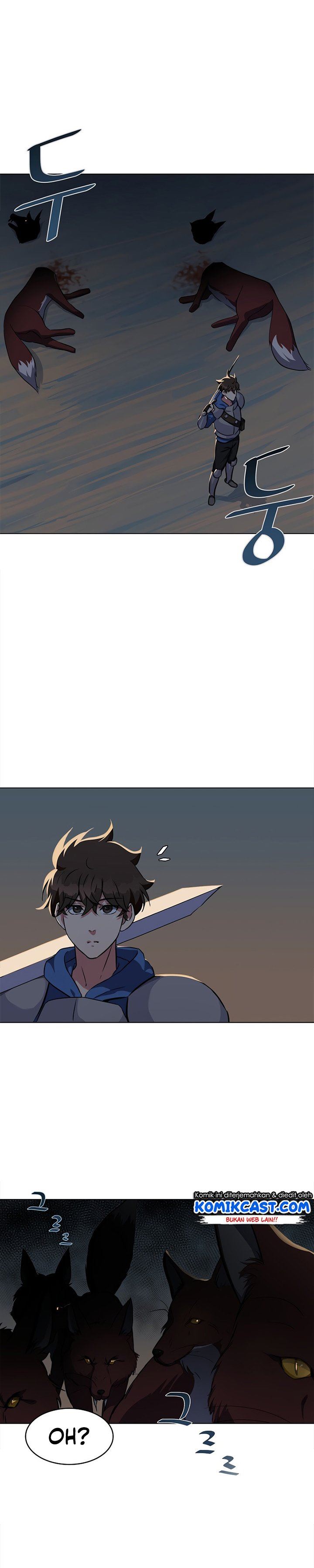 image-komik-level-1-player-chapter-6-9/23