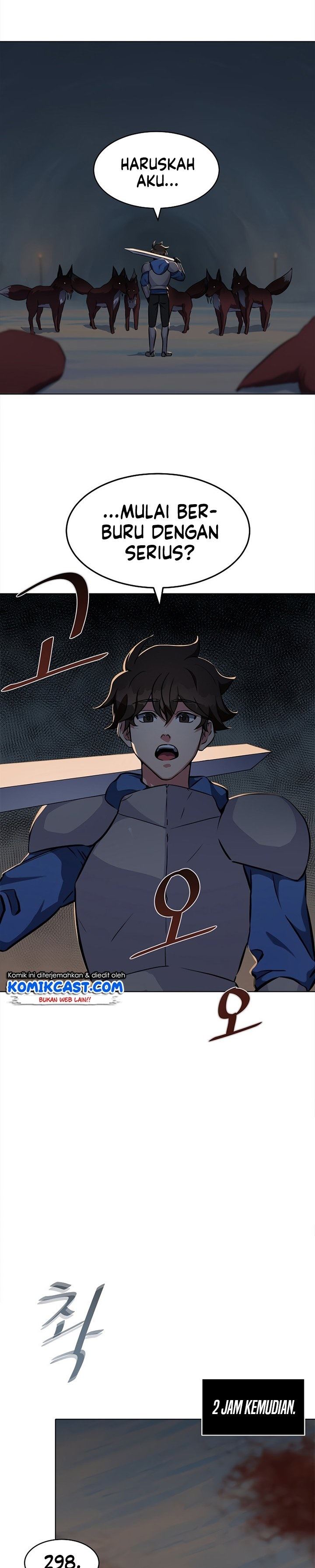 image-komik-level-1-player-chapter-6-10/23