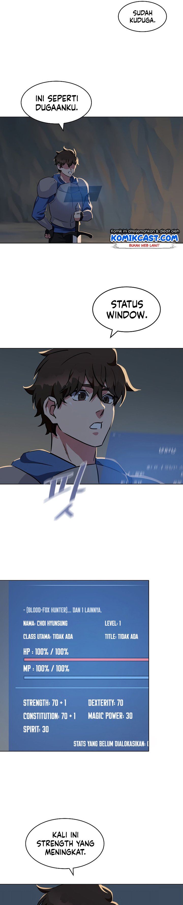 image-komik-level-1-player-chapter-6-12/23