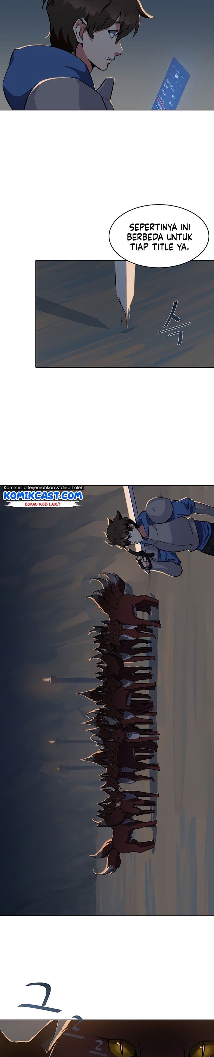 image-komik-level-1-player-chapter-6-13/23