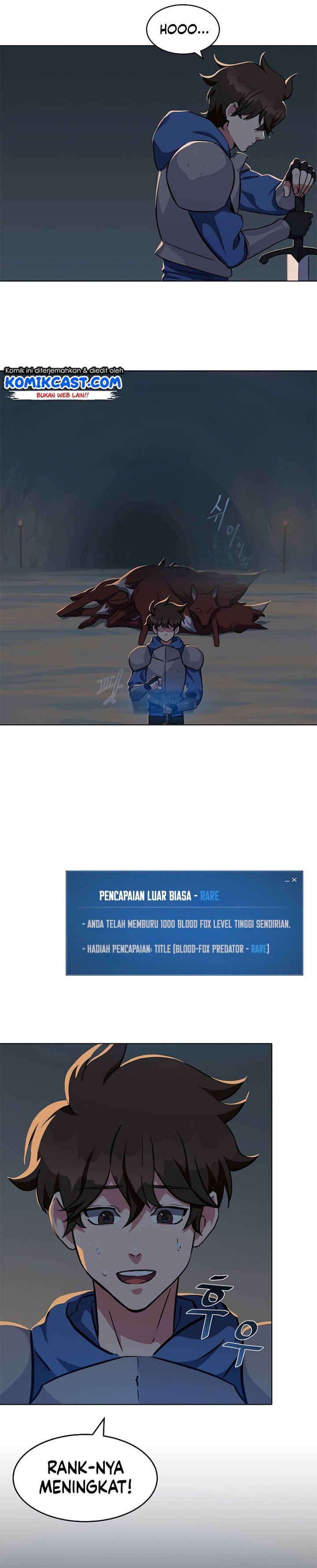 image-komik-level-1-player-chapter-6-15/23