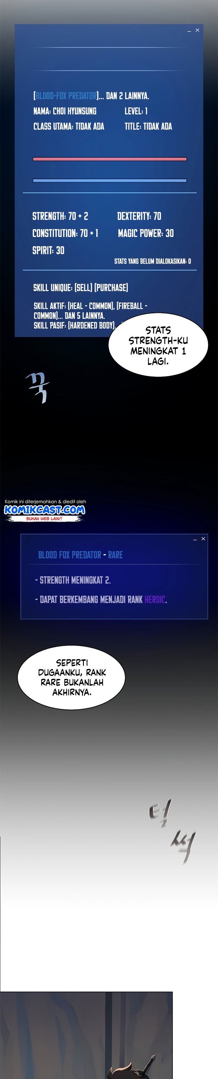 image-komik-level-1-player-chapter-6-16/23