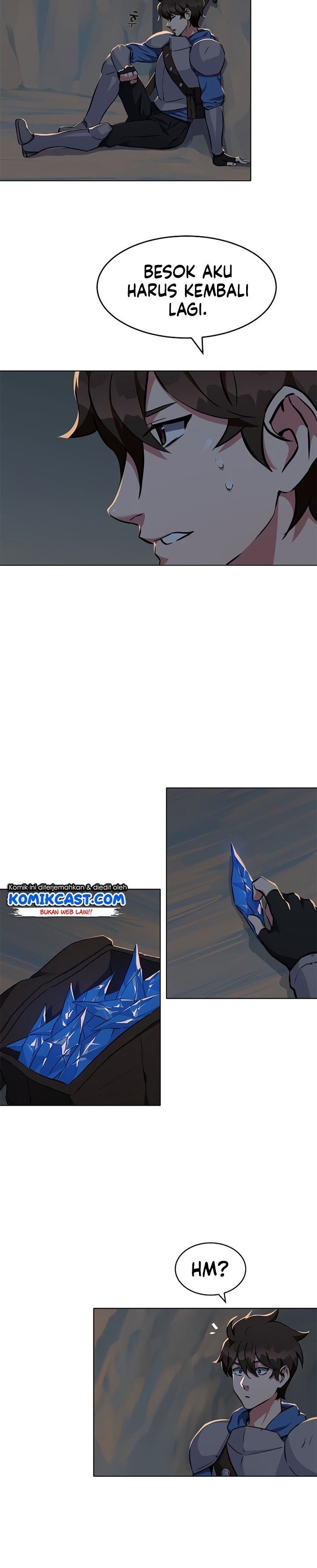 image-komik-level-1-player-chapter-6-17/23