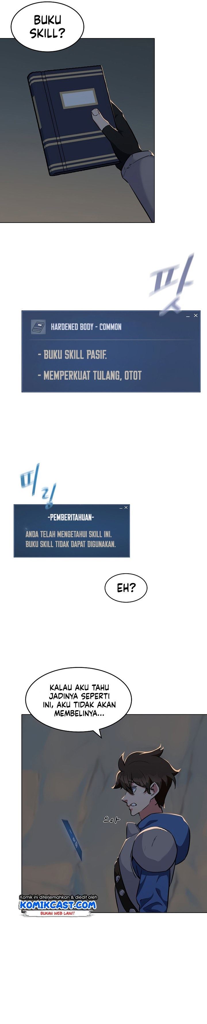 image-komik-level-1-player-chapter-6-18/23