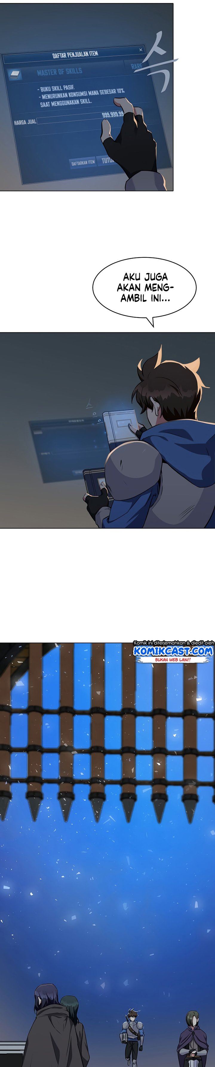 image-komik-level-1-player-chapter-6-19/23