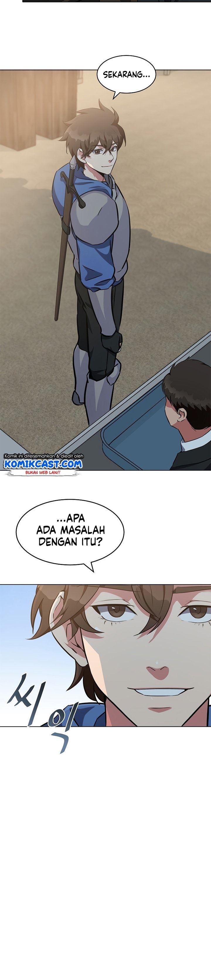 image-komik-level-1-player-chapter-6-22/23