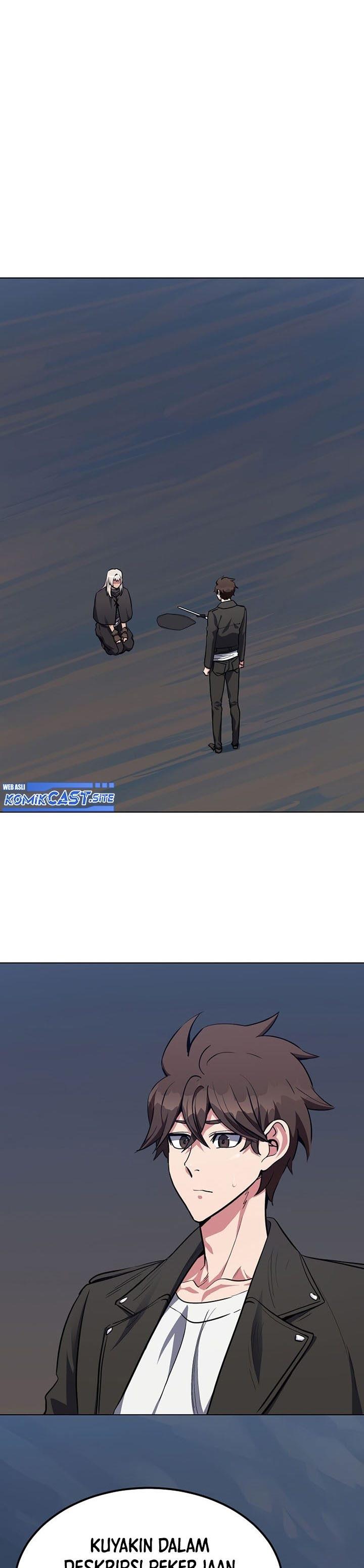 image-komik-level-1-player-chapter-60-0/47