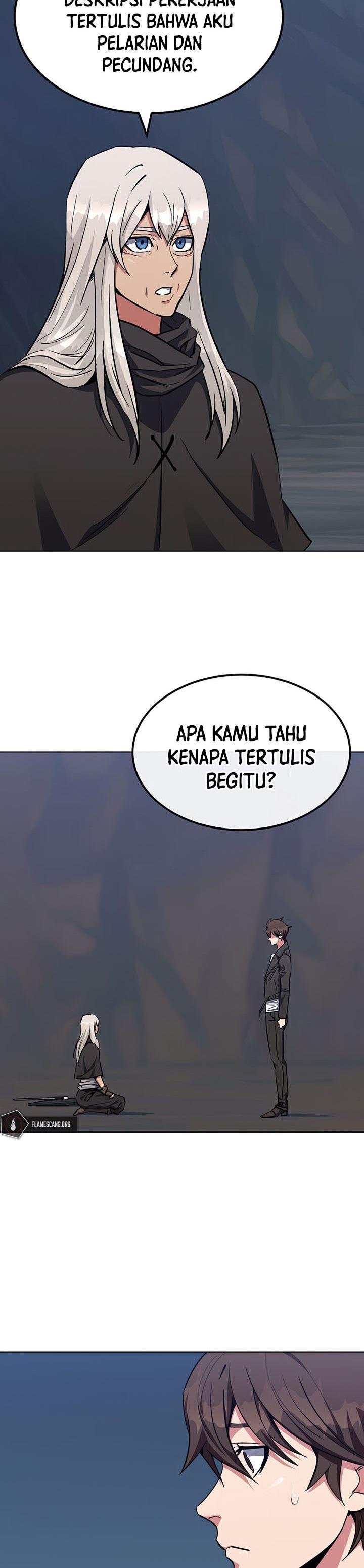 image-komik-level-1-player-chapter-60-1/47