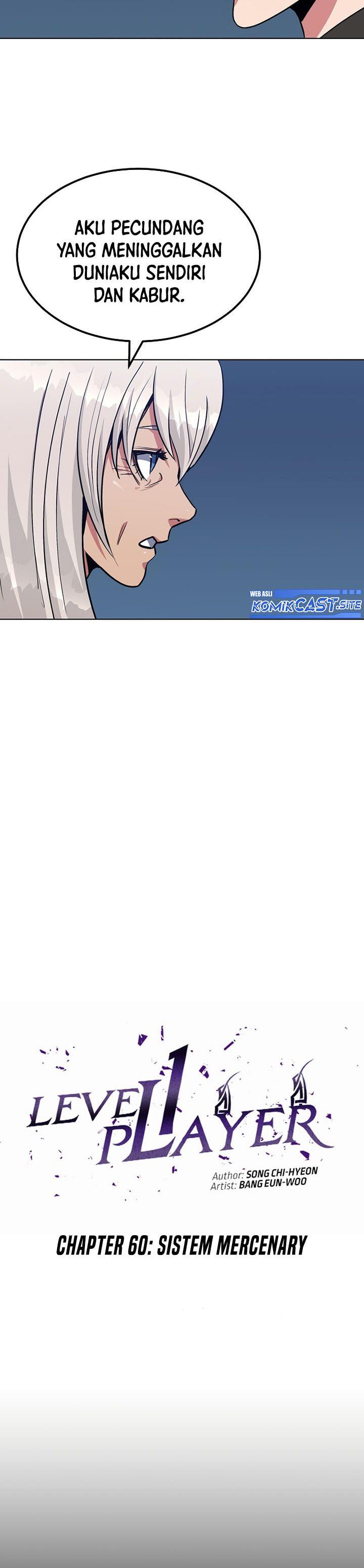 image-komik-level-1-player-chapter-60-2/47