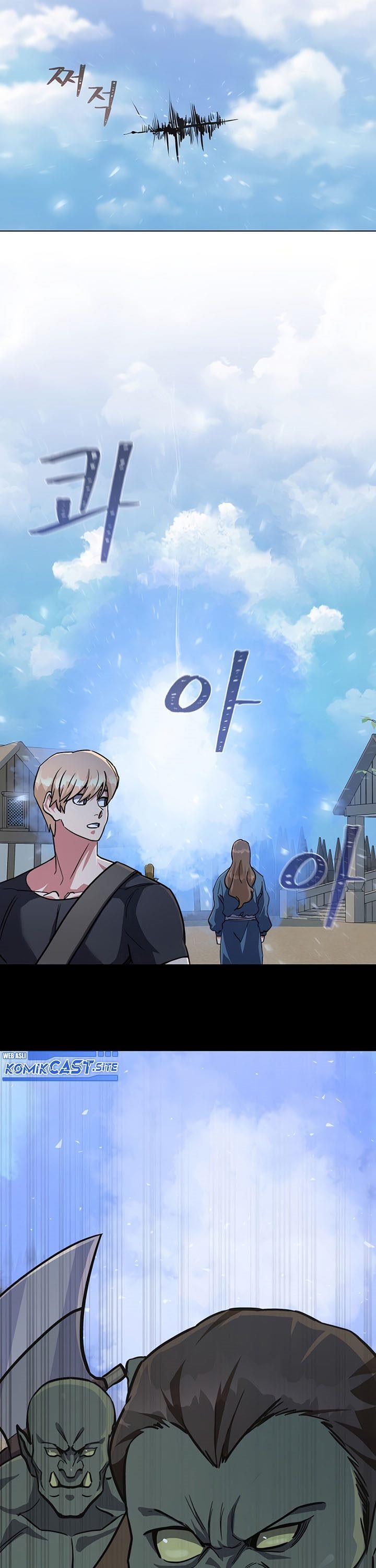 image-komik-level-1-player-chapter-60-4/47