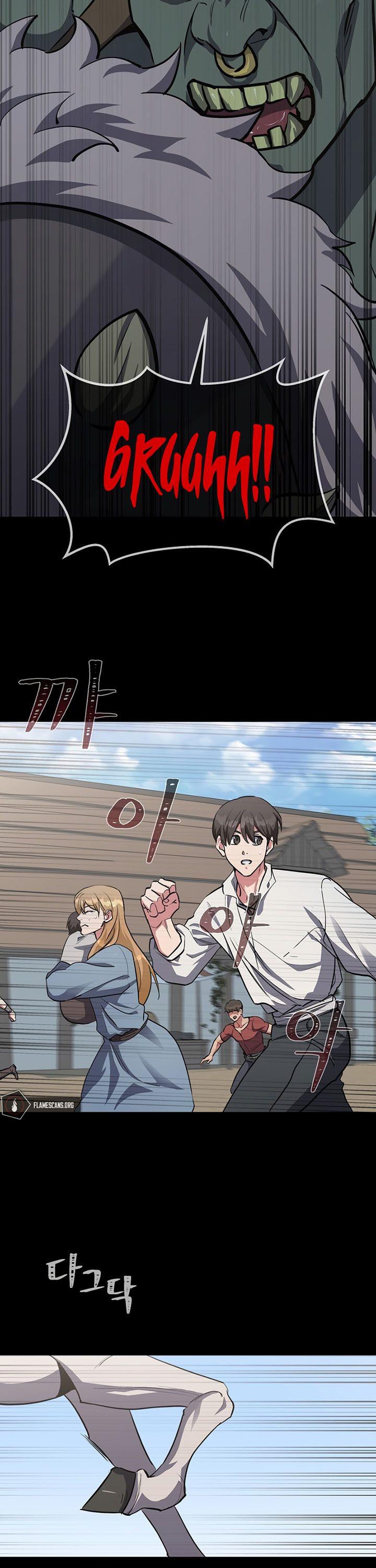 image-komik-level-1-player-chapter-60-5/47