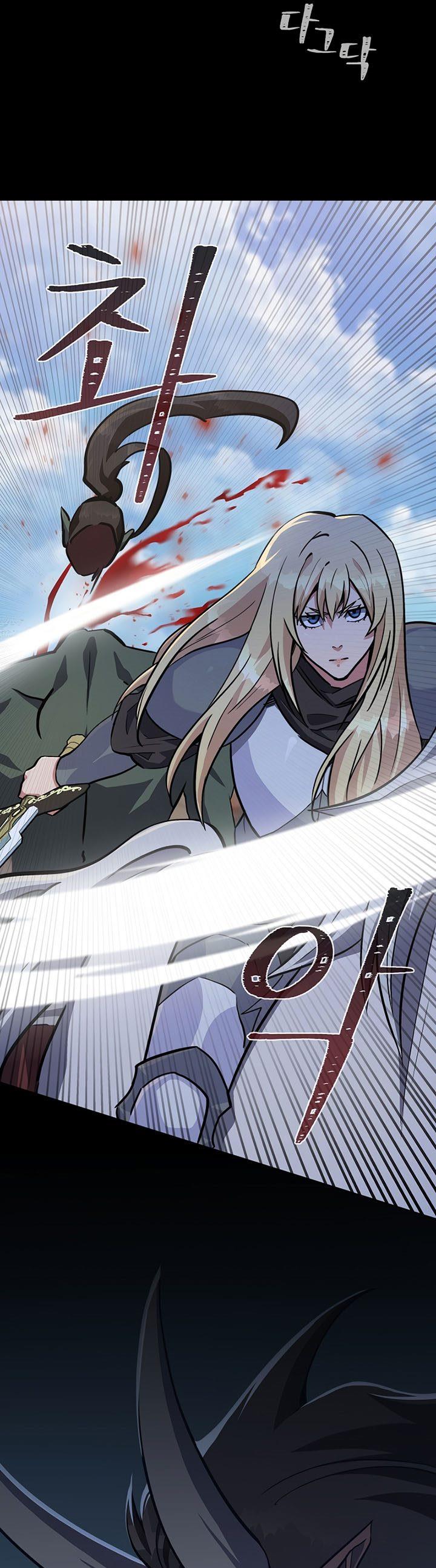 image-komik-level-1-player-chapter-60-6/47