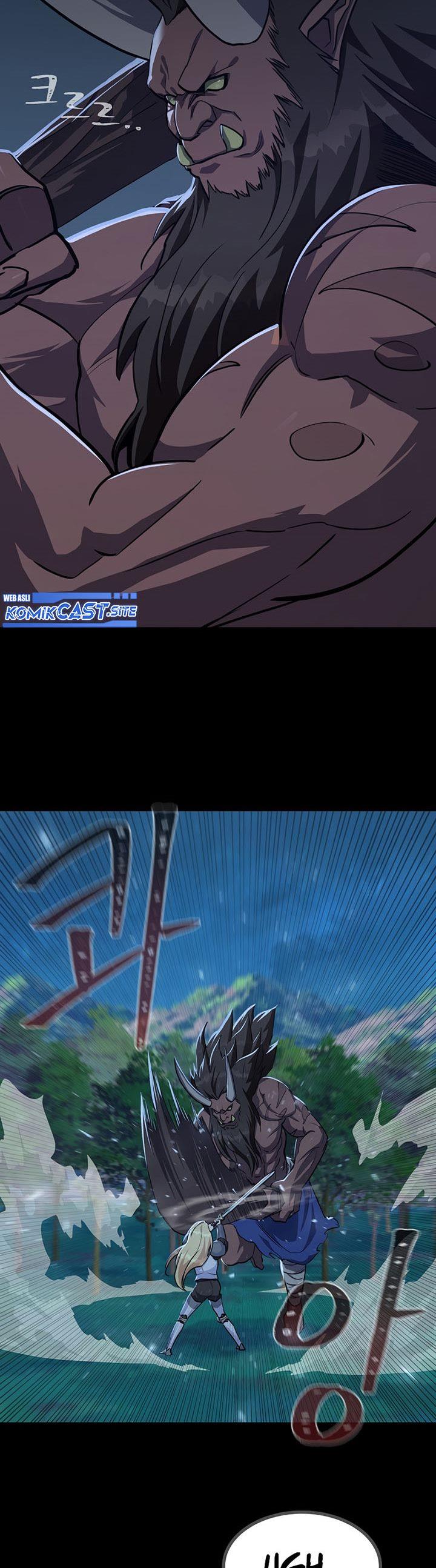 image-komik-level-1-player-chapter-60-7/47