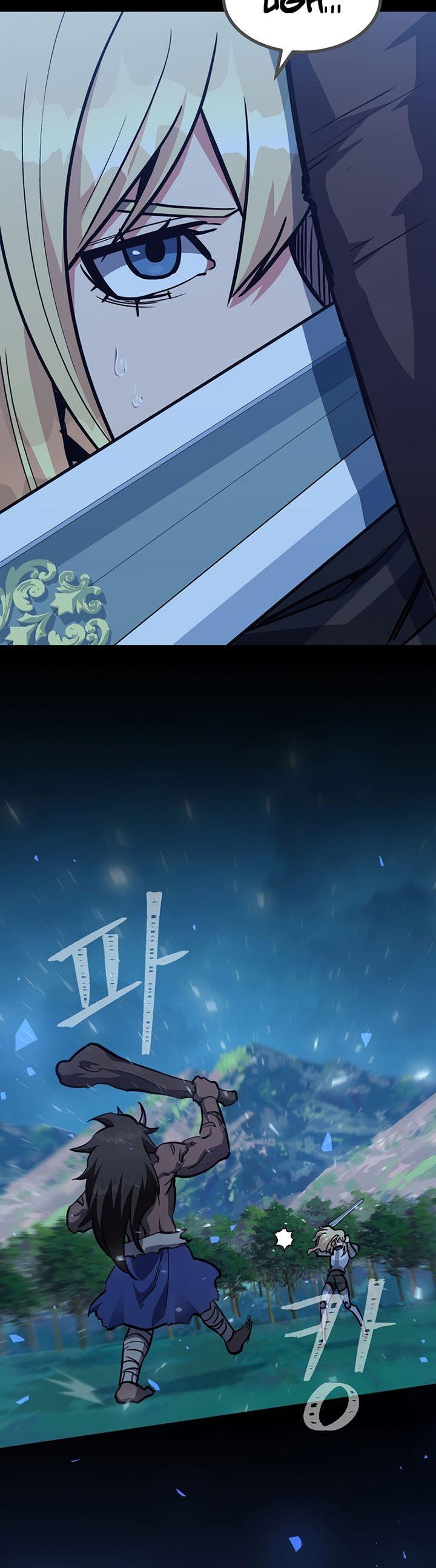 image-komik-level-1-player-chapter-60-8/47