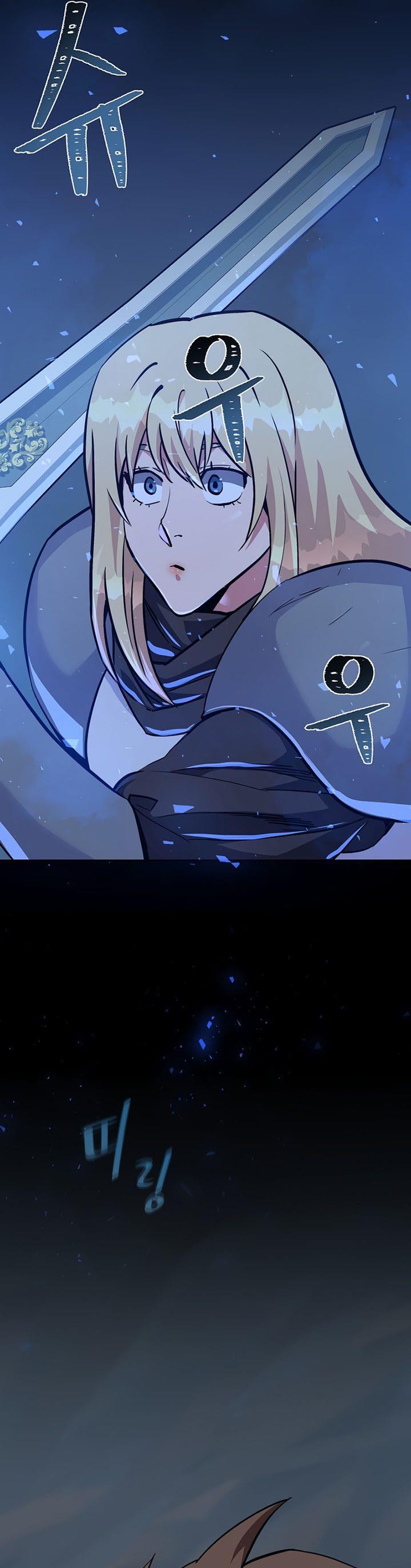 image-komik-level-1-player-chapter-60-9/47