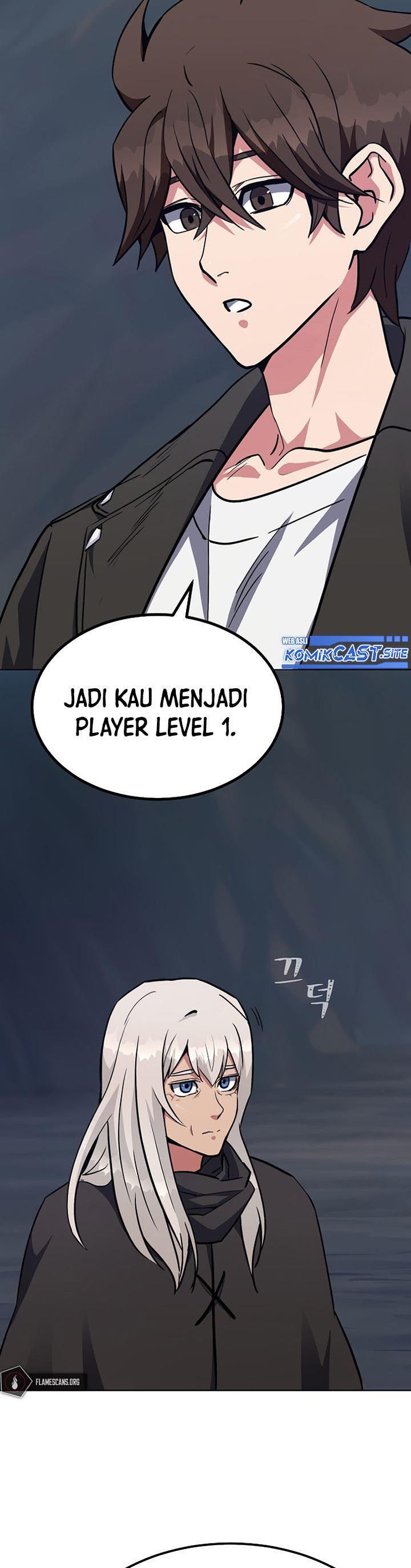 image-komik-level-1-player-chapter-60-10/47