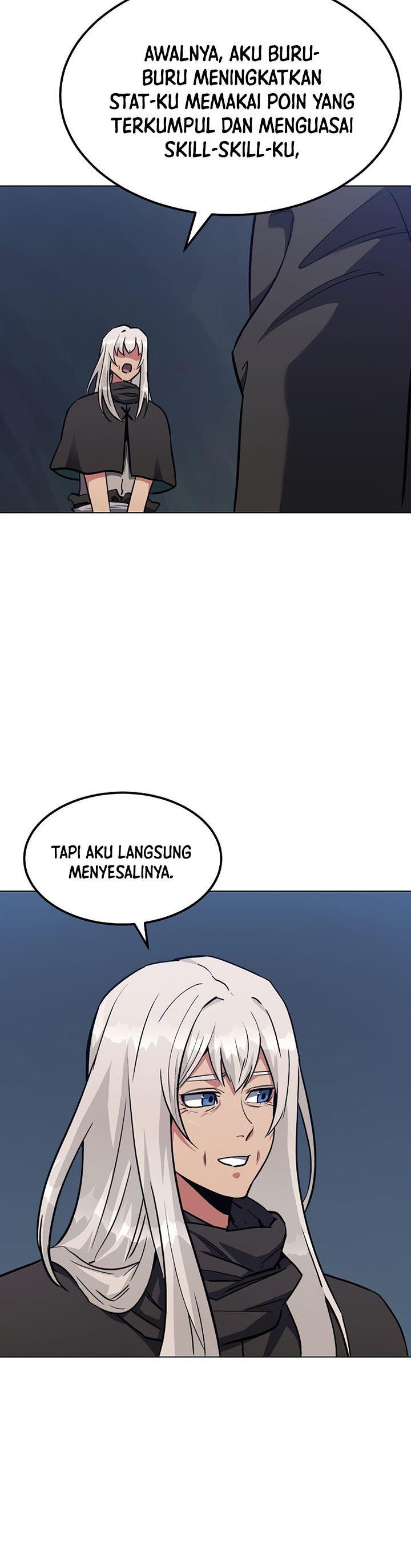 image-komik-level-1-player-chapter-60-11/47