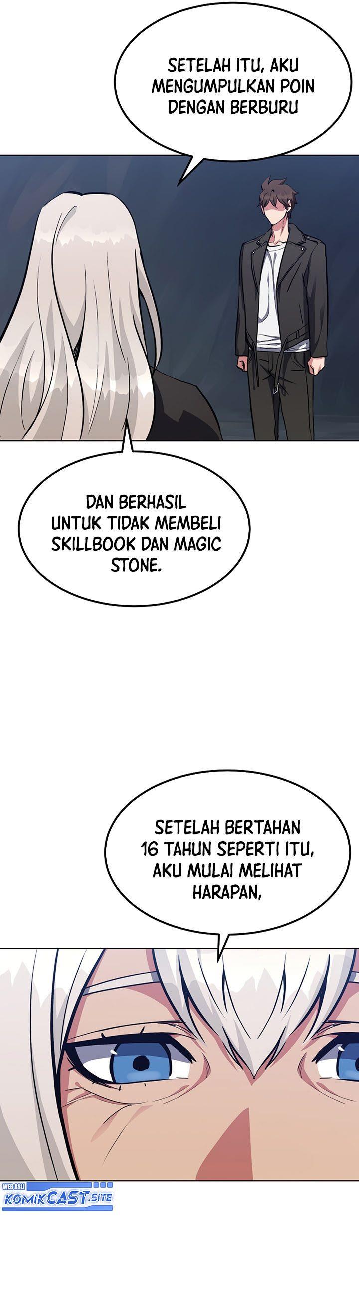 image-komik-level-1-player-chapter-60-12/47