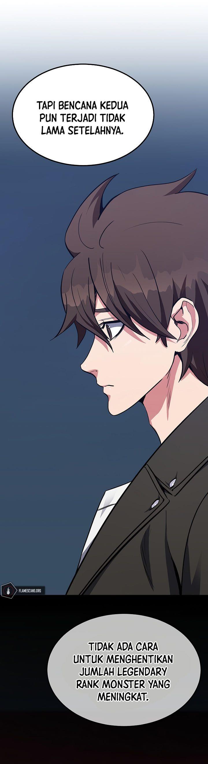 image-komik-level-1-player-chapter-60-13/47