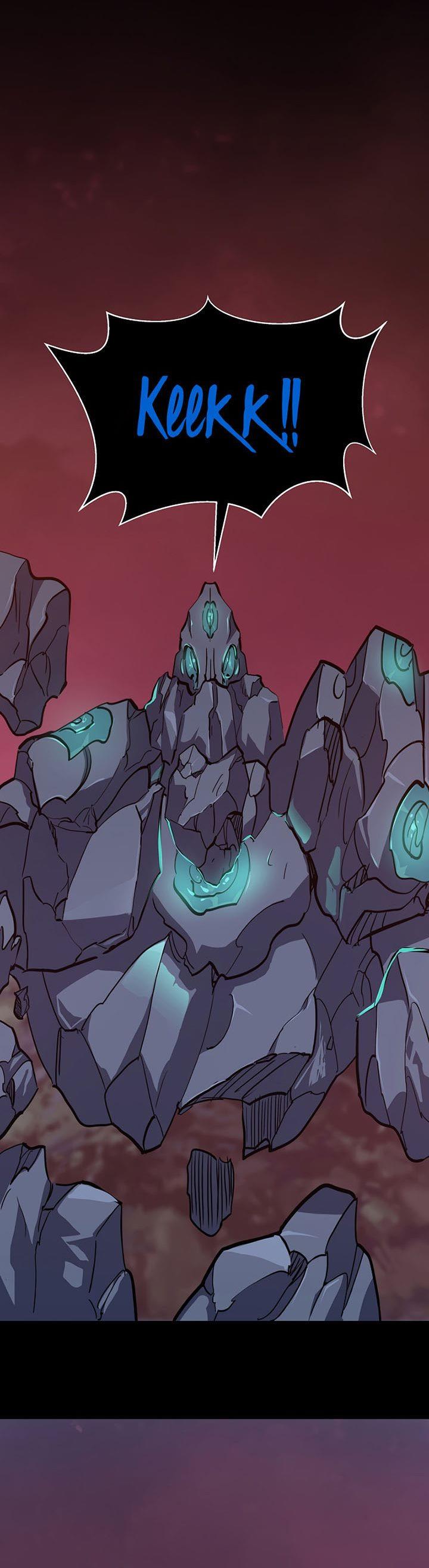 image-komik-level-1-player-chapter-60-14/47