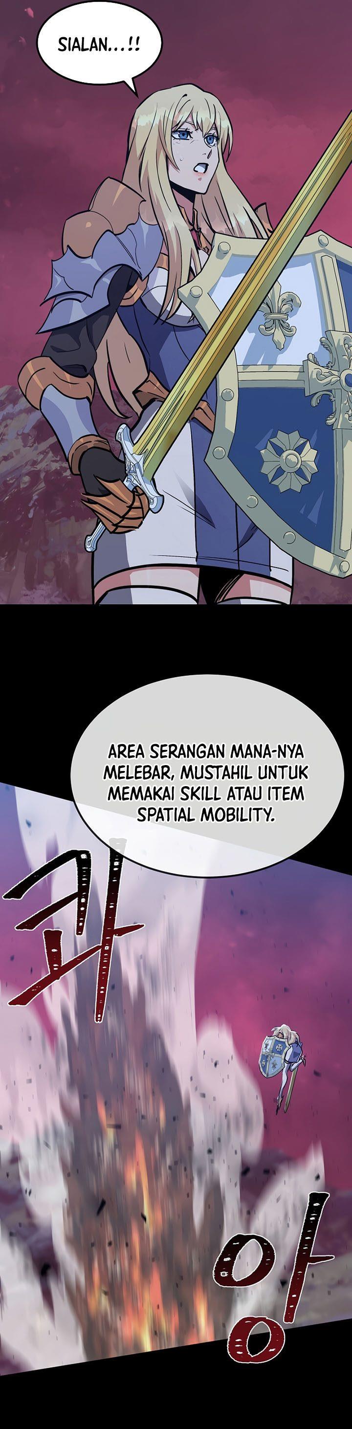 image-komik-level-1-player-chapter-60-15/47