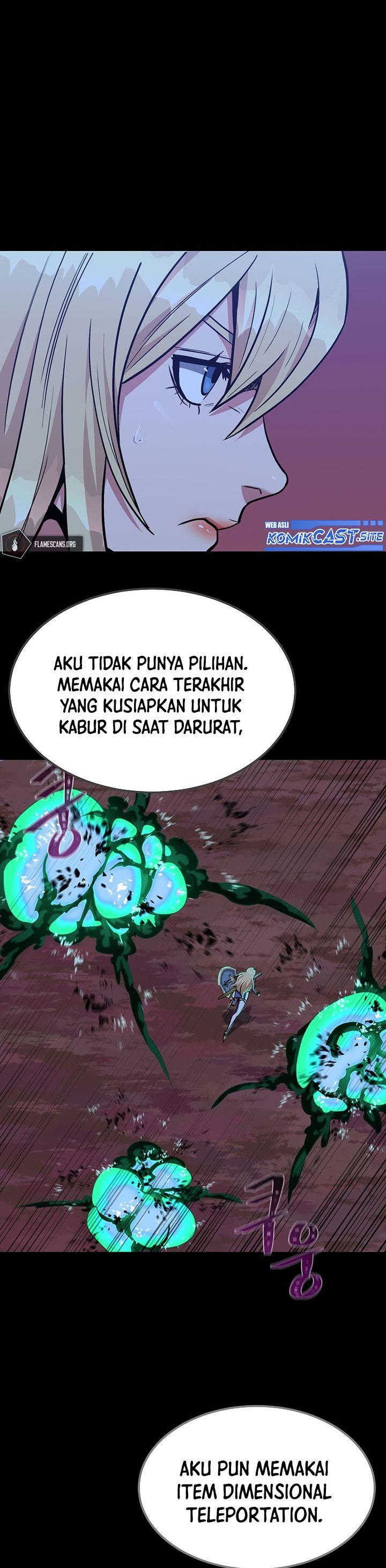 image-komik-level-1-player-chapter-60-16/47