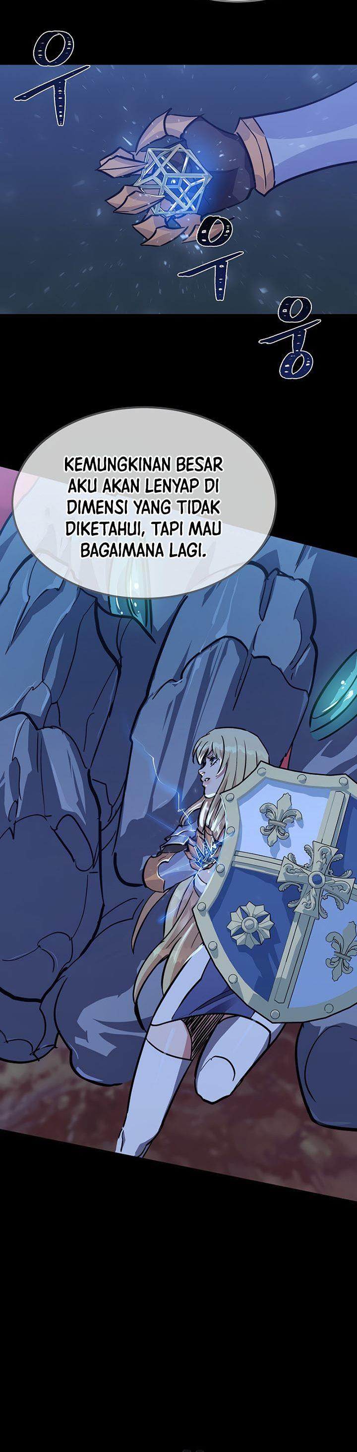 image-komik-level-1-player-chapter-60-17/47