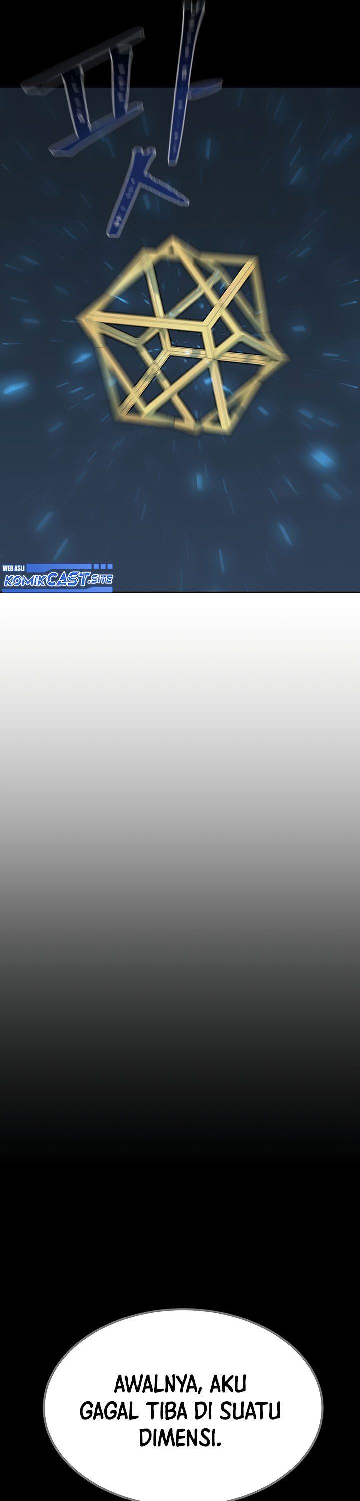 image-komik-level-1-player-chapter-60-18/47