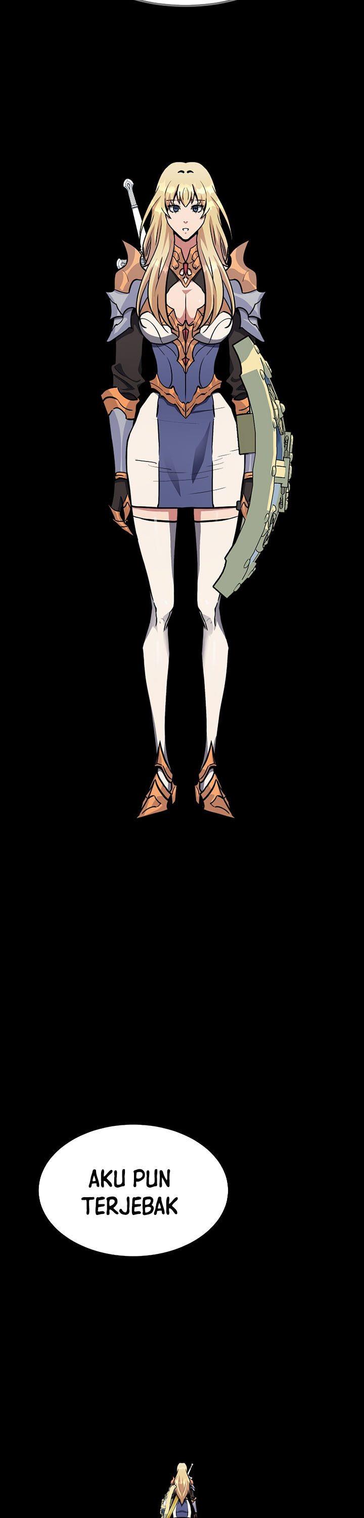 image-komik-level-1-player-chapter-60-19/47