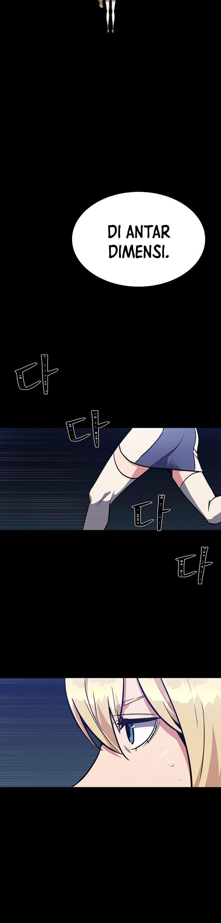 image-komik-level-1-player-chapter-60-20/47