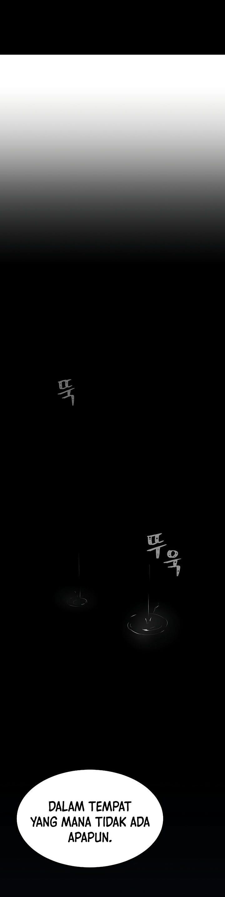 image-komik-level-1-player-chapter-60-21/47