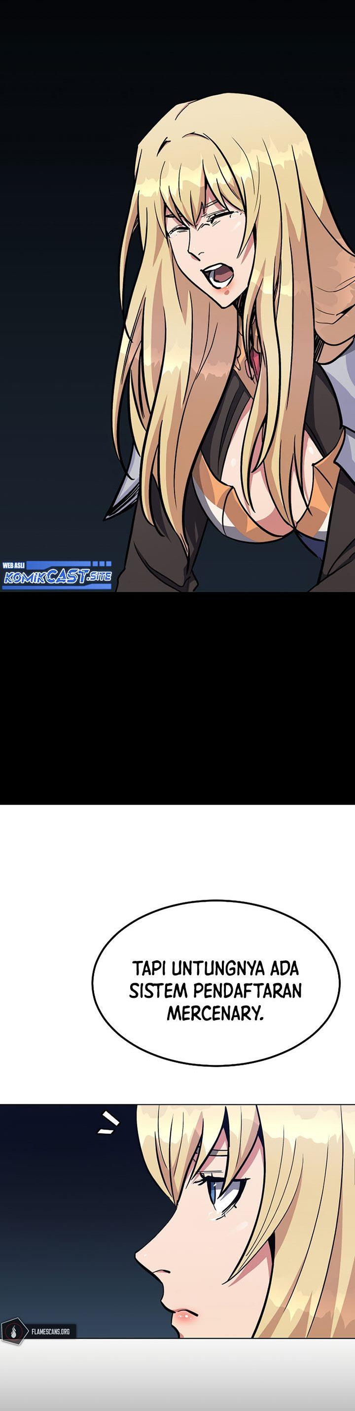 image-komik-level-1-player-chapter-60-22/47