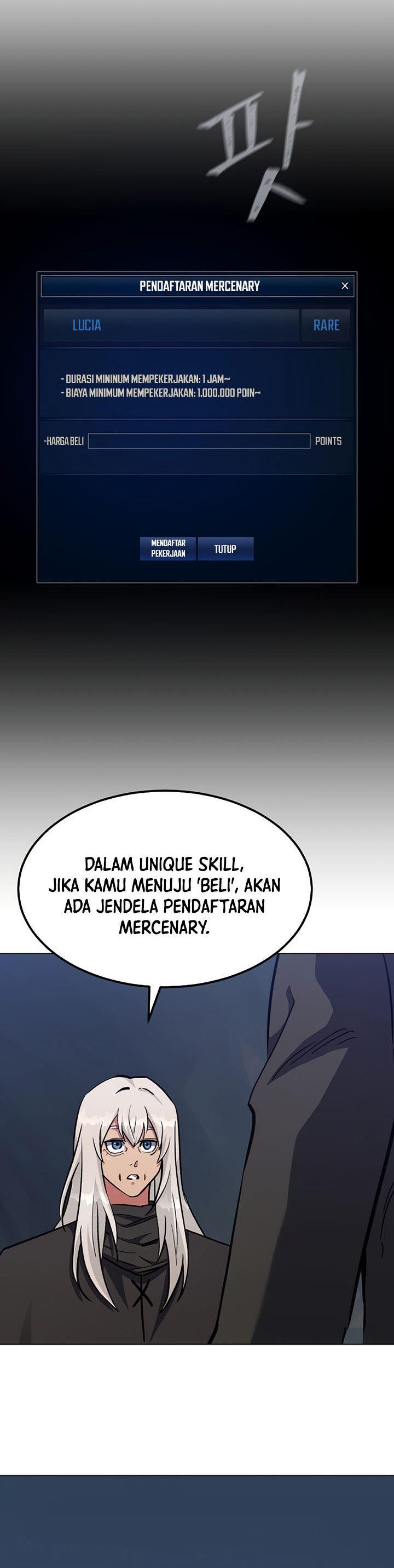 image-komik-level-1-player-chapter-60-23/47