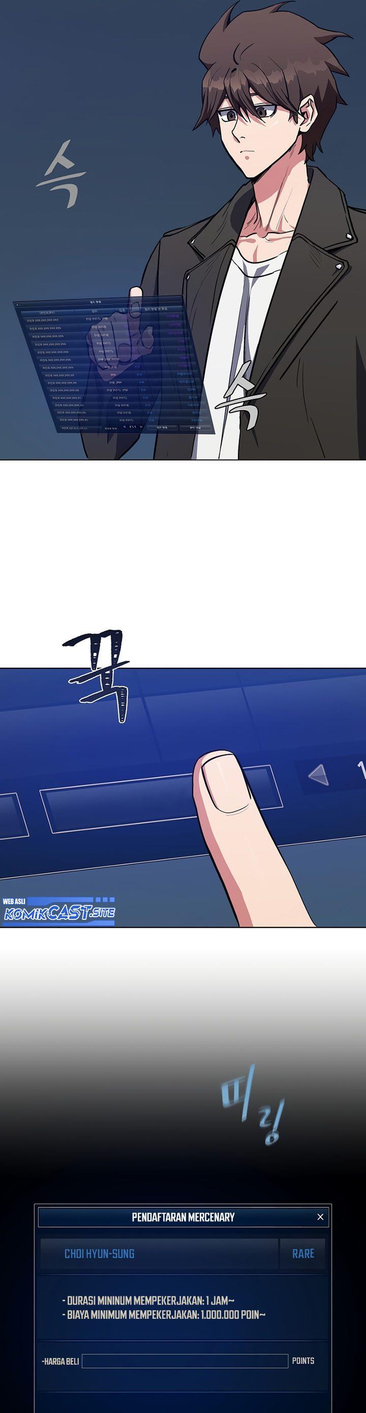 image-komik-level-1-player-chapter-60-24/47