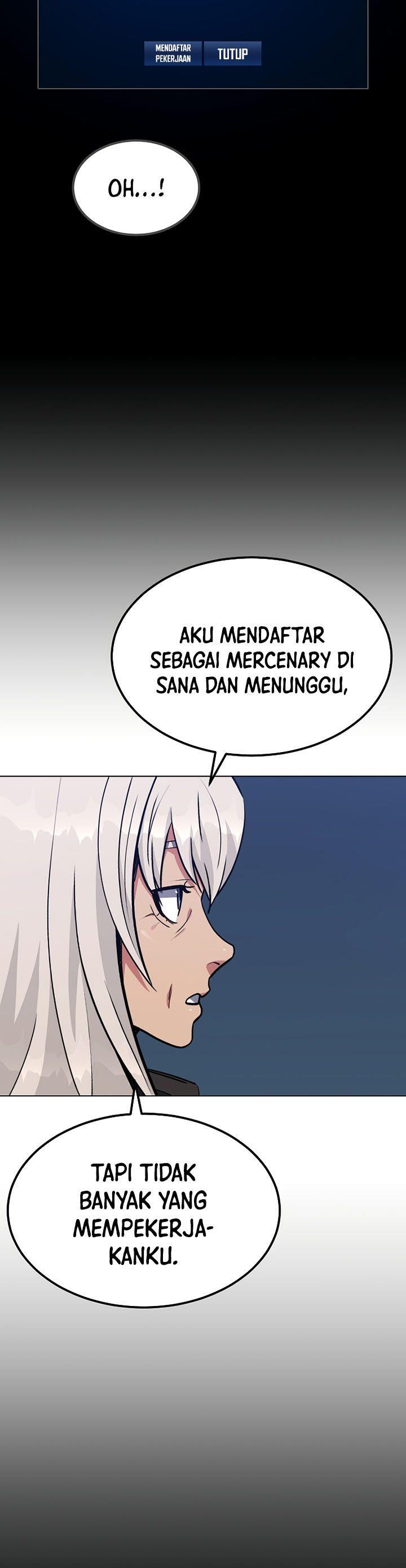 image-komik-level-1-player-chapter-60-25/47
