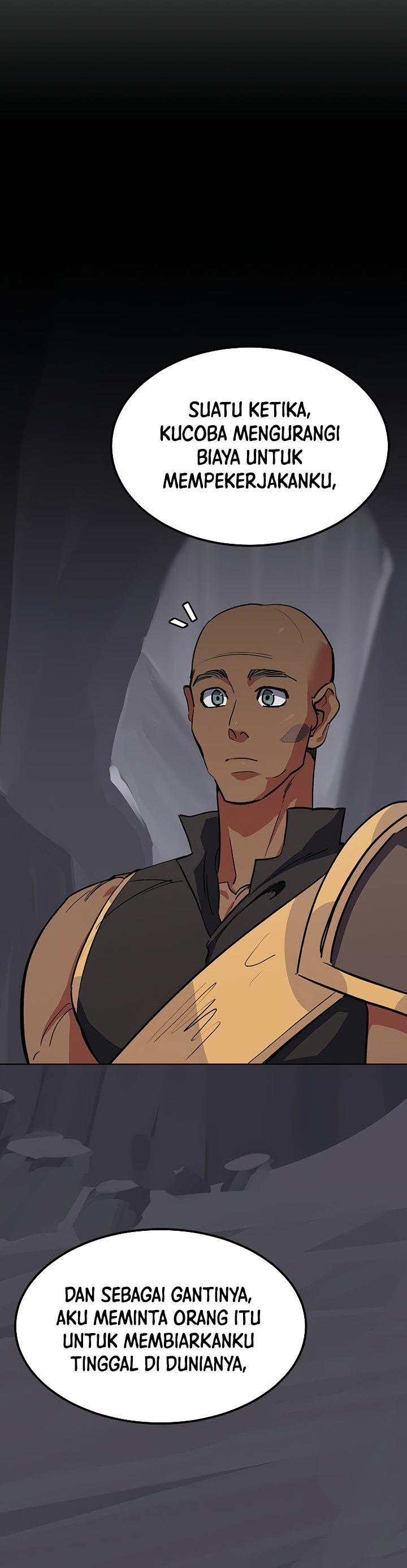 image-komik-level-1-player-chapter-60-26/47